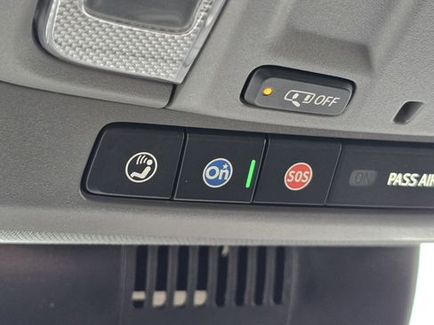 New 2024 Chevrolet Silverado 3500 W/T w/ WT Convenience Package image 37