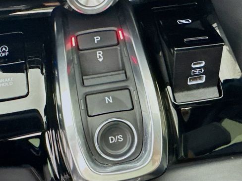 Used 2024 Acura MDX A-Spec AWD/4WD image 20