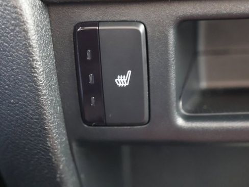 Used 2022 Honda Pilot TrailSport image 16