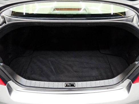 Used 2010 INFINITI G37 x Sedan AWD/4WD image 13