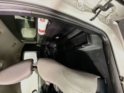 Used 2022 Toyota Tacoma SR RWD image 24