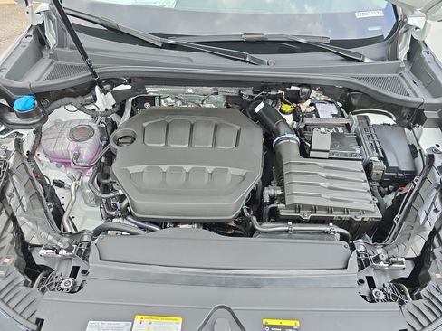 New 2026 Audi Q3 quattro 2.0T AWD/4WD image 27