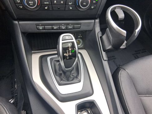 Used 2014 BMW X1 xDrive28i AWD/4WD image 17