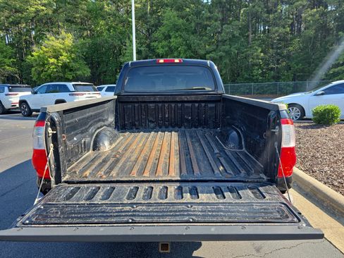 Used 2004 Toyota Tundra SR5 RWD image 12