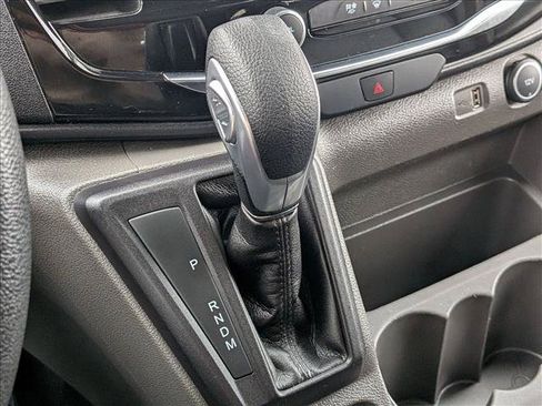 Used 2023 Ford Transit 350 XLT RWD image 12