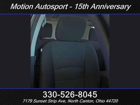 Used 2019 RAM 1500 Express w/ Wheel & Sound Group image 35