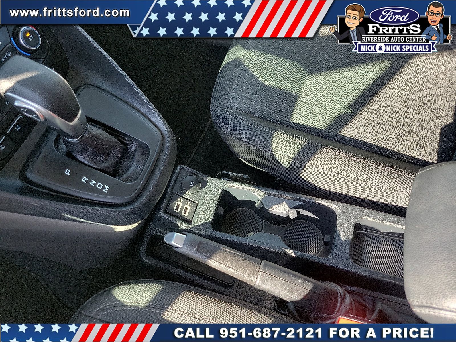 Certified 2020 Ford Transit Connect XLT FWD image 8