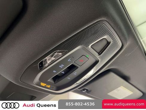 Used 2025 Audi Q5 Premium Plus w/ Premium Plus image 31