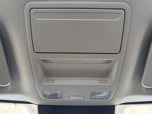 New 2026 Ford Maverick XLT w/ XLT Luxury Package image 40