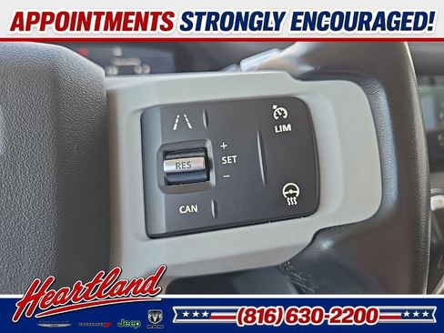 Used 2021 Land Rover Defender 90 First Edition AWD/4WD image 49