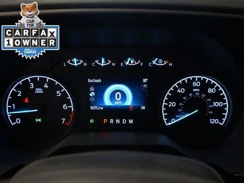 Used 2023 Ford F150 XL w/ STX Appearance Package image 21