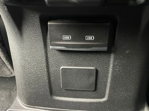 Used 2022 Jeep Gladiator Mojave w/ Cold Weather Group AWD/4WD image 24