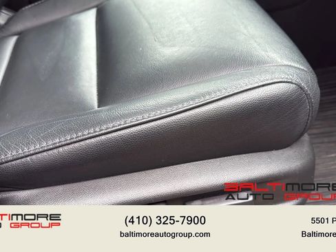 Used 2017 Honda Pilot EX-L image 26