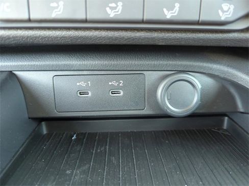 New 2026 Nissan Sentra S w/ Floor Mat Package image 31