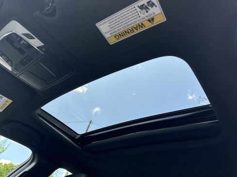 Certified 2023 Acura TLX SH-AWD w/ A-SPEC Pkg image 38
