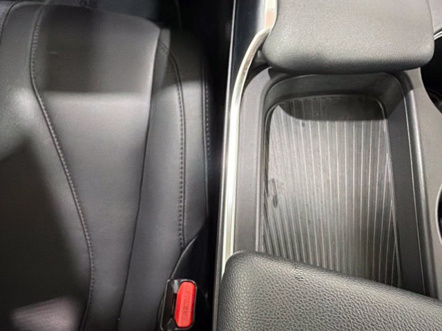 Certified 2023 Acura TLX FWD image 41