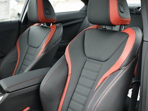 New 2026 BMW M240i Coupe w/ Premium Package image 21