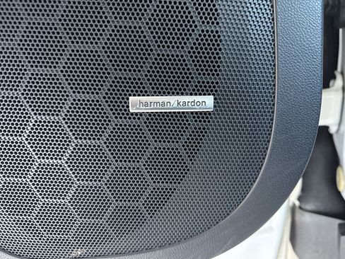 Used 2022 Subaru Ascent Limited w/ Technology Package image 23