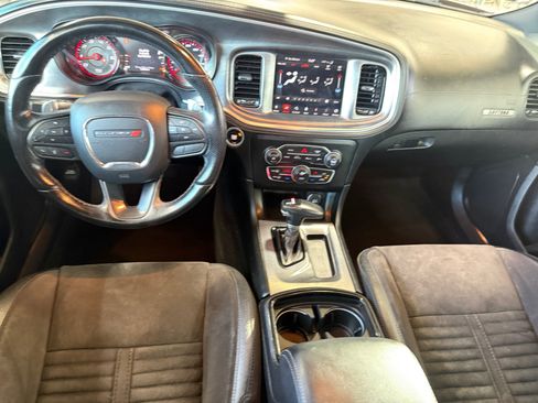 Used 2020 Dodge Charger R/T w/ Daytona Edition Group RWD image 26