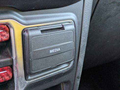 Used 2020 Jeep Gladiator Rubicon image 30