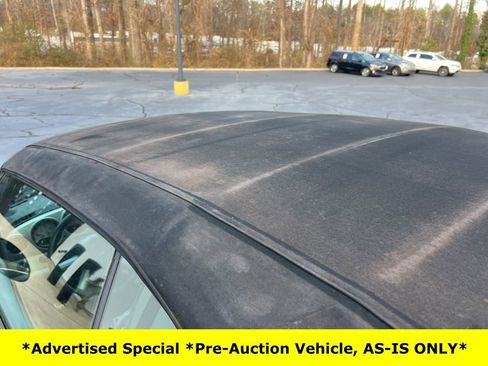 Used 2006 Chrysler PT Cruiser GT image 12