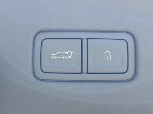 New 2026 Hyundai Palisade SEL AWD/4WD image 13