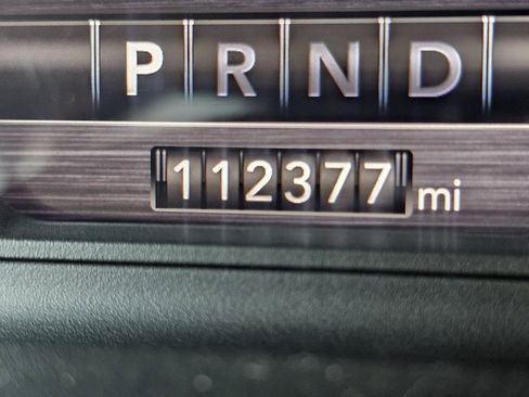 Used 2021 RAM 1500 Big Horn AWD/4WD image 40