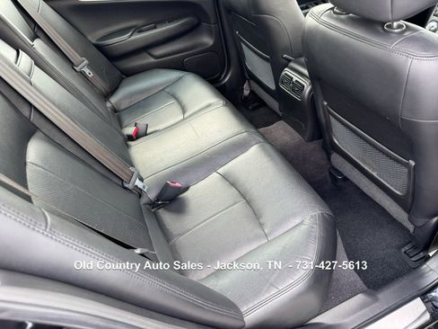 Used 2013 INFINITI G37 x Sedan w/ Premium Pkg AWD/4WD image 12