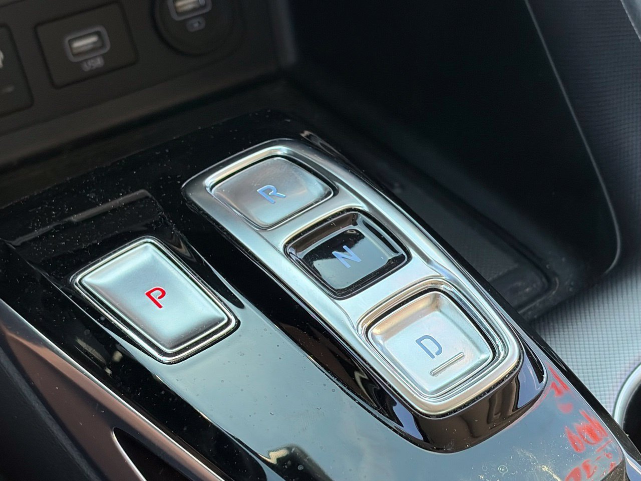 Used 2021 Hyundai Sonata Limited FWD image 9