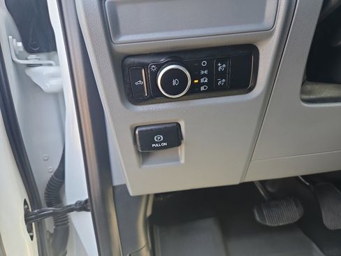 Used 2024 Ford F150 XLT w/ FX4 Off-Road Package AWD/4WD image 18