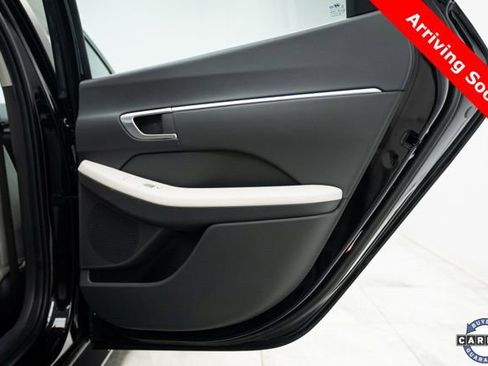 Used 2023 Hyundai Sonata SEL image 28
