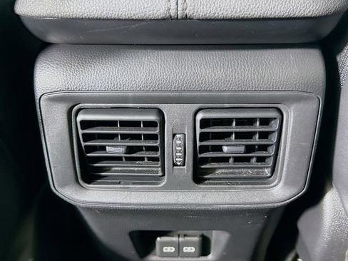 Certified 2023 Toyota RAV4 Limited AWD/4WD image 27