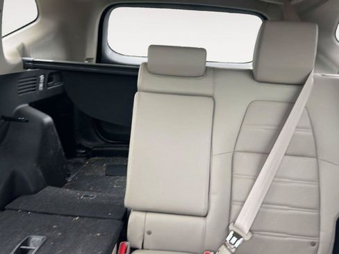 Used 2019 Honda CR-V EX-L image 13