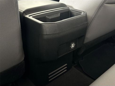 Certified 2024 Toyota Tacoma SR5 image 33