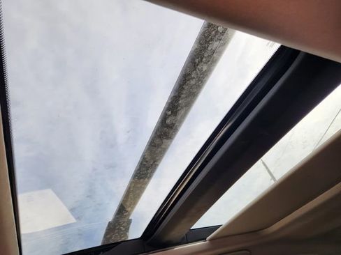 New 2026 MAZDA CX-50 AWD 2.5 Hybrid w/ Cargo Package image 22