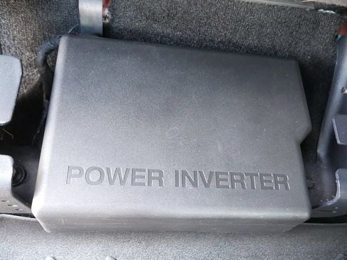 Used 2017 Ford F150 XLT w/ Equipment Group 301A Mid AWD/4WD image 51