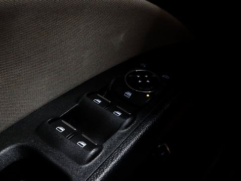 Used 2018 Ford Fusion S image 25