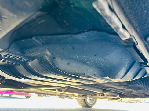 Used 2015 Acura TLX V6 w/ Technology Package image 16