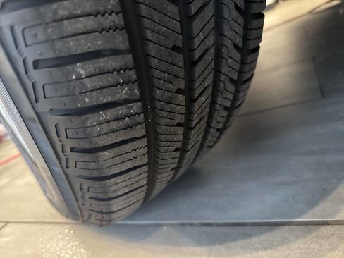 Used 2016 BMW X3 xDrive28i image 42