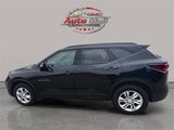 Used 2022 Chevrolet Blazer LT image 6