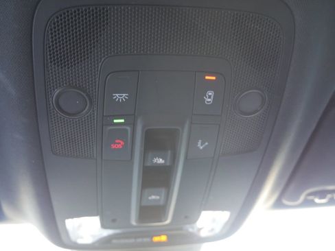 Certified 2022 Audi Q3 2.0T Premium Plus w/ Premium Plus Package image 51