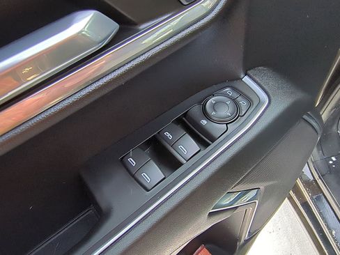 Certified 2023 Chevrolet Silverado 1500 LT w/ Z71 Off-Road Package image 22