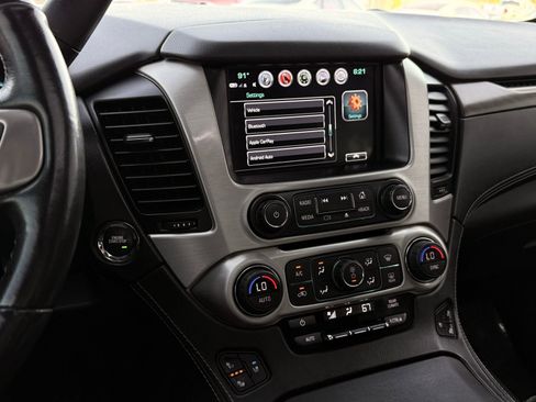 Used 2020 GMC Yukon Denali w/ Denali Ultimate Package image 46