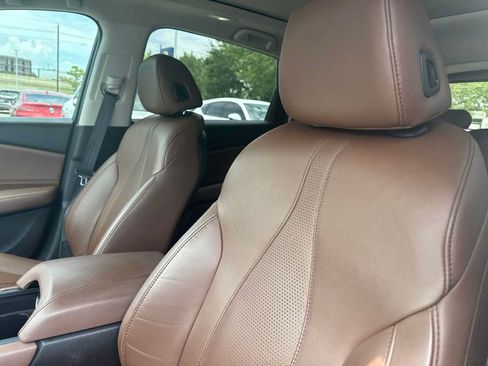 Used 2020 Acura RDX FWD w/ Technology Package image 7