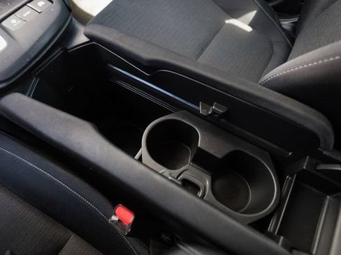 Used 2020 Honda Insight EX image 43
