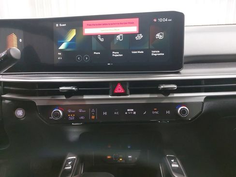 New 2026 Kia Sorento S image 21