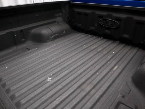 Used 2022 Ford Ranger XLT w/ Equipment Group 302A High image 17