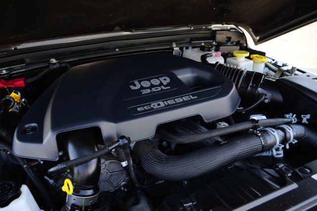 Used 2021 Jeep Gladiator Rubicon AWD/4WD image 47