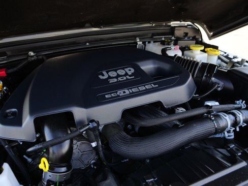 Used 2021 Jeep Gladiator Rubicon AWD/4WD image 47