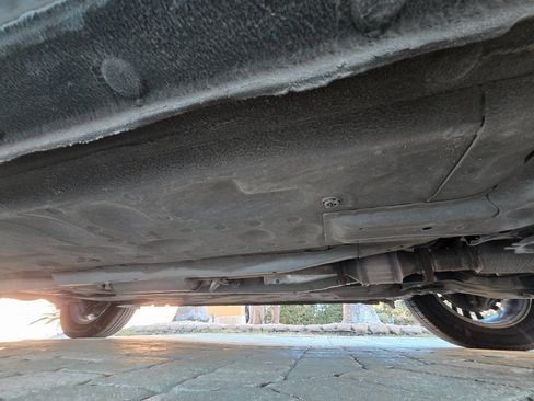 Used 2014 Honda Crosstour EX-L image 70